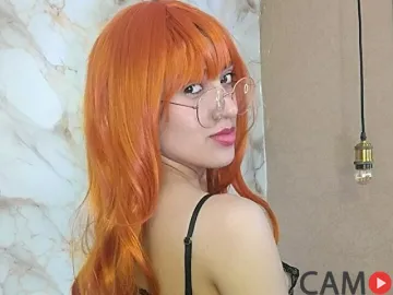 michaelRose&rsquo;s (Xcams) Photo