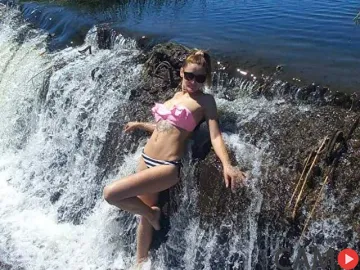 MidnightCat&rsquo;s (Xcams) Photo