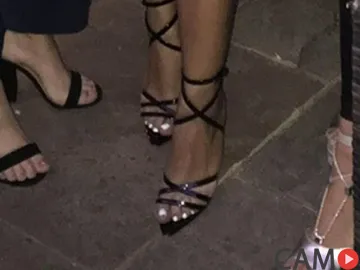 mikaele6969&rsquo;s (Xcams) Photo