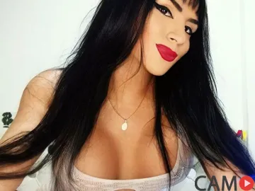 mikeylla&rsquo;s (Xcams) Photo