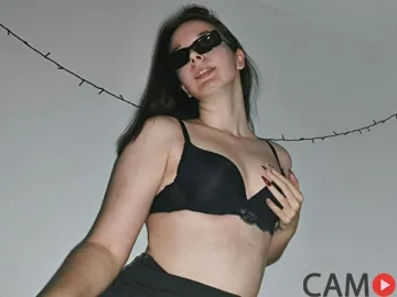 Mille&rsquo;s (Xcams) Photo