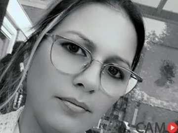 MissBridget&rsquo;s (Xcams) Photo