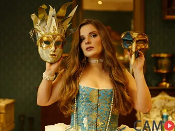 MiyaParker&rsquo;s (Xcams) Photo