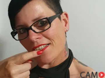 Picture of MollySun from Xcams