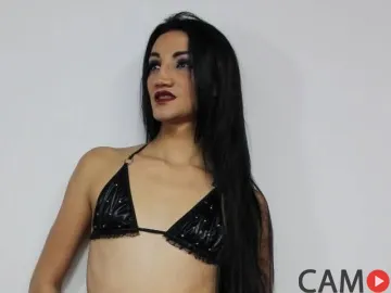 nattashatt’s (Xcams) Photo