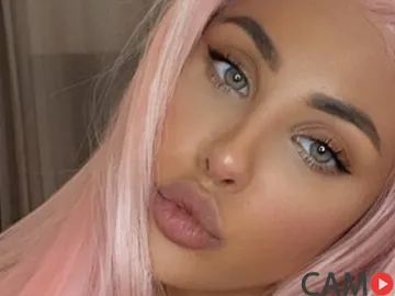 Ninaperez&rsquo;s (Xcams) Photo