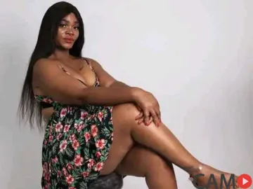 Nish&rsquo;s (Xcams) Photo