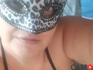 Picture of PassionDuo4 from Xcams