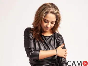 PinkySmithX’s (Xcams) Photo