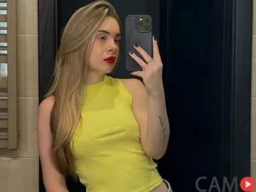 polishangel&rsquo;s (Xcams) Photo