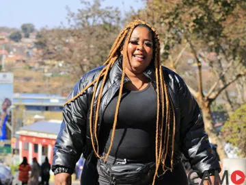 Prudence’s (Xcams) Photo