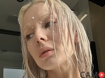 RanyThompson&rsquo;s (Xcams) Photo