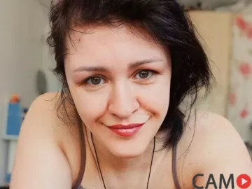 redrose&rsquo;s (Xcams) Photo