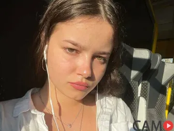 rizzcaprice&rsquo;s (Xcams) Photo