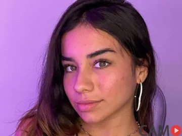 rossesue&rsquo;s (Xcams) Photo