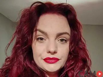 RubbyFlame&rsquo;s (Xcams) Photo