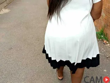 seithaty&rsquo;s (Xcams) Photo