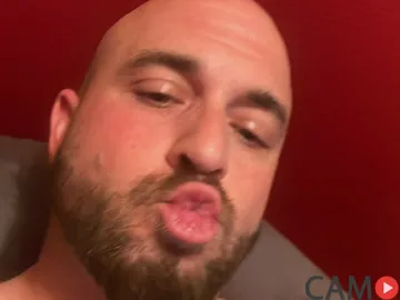 Shardymatt’s (Xcams) Photo