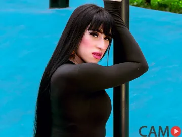 SilvanaLatin&rsquo;s (Xcams) Photo