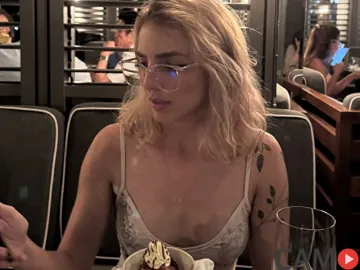 smallfu1’s (Xcams) Photo