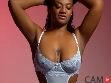 SofiaAbbey1&rsquo;s (Xcams) Photo