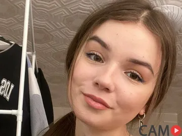 SofyX’s (Xcams) Photo