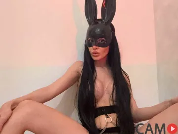 SophieLane&rsquo;s (Xcams) Photo