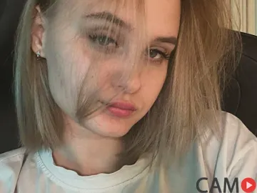 Sukkuba&rsquo;s (Xcams) Photo