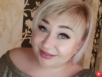 SweetAdele3&rsquo;s Xcams Profile Image