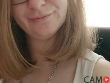 SweetElis&rsquo;s (Xcams) Photo