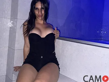 Picture of titubax from Xcams