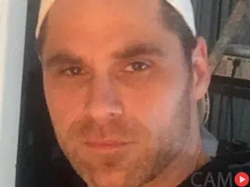 tommy66’s (Xcams) Photo