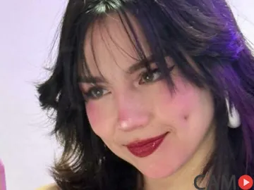 valuhblake&rsquo;s (Xcams) Photo