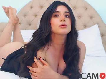 VickyMegan’s (Xcams) Photo