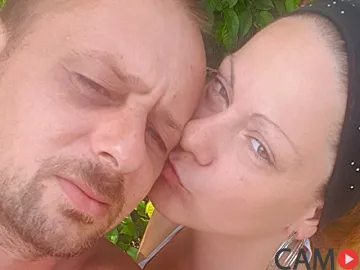 VickyMike&rsquo;s (Xcams) Photo