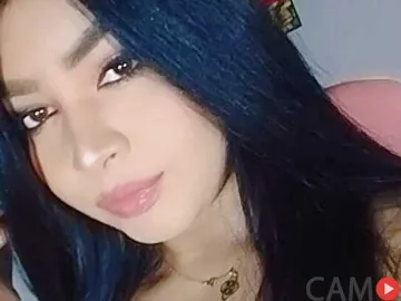 violett’s (Xcams) Photo