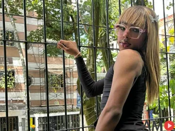 whitneyt&rsquo;s (Xcams) Photo