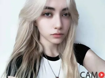 YukiiKim&rsquo;s (Xcams) Photo