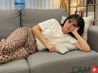 AbbyStanley&rsquo;s (XloveCam) Photo