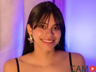 AlanaBlake’s (XloveCam) Photo