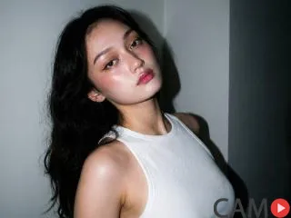 AlidaKarma&rsquo;s (XloveCam) Photo