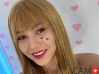 AlisSun&rsquo;s XloveCam Profile Image