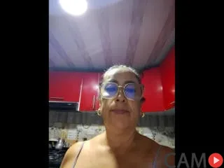 Amarantac’s (XloveCam) Photo