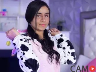 AmberLuxefg&rsquo;s (XloveCam) Photo