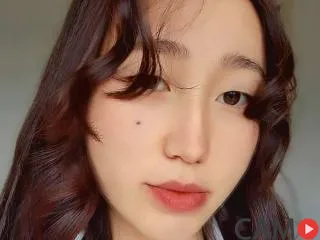 AmorBae&rsquo;s (XloveCam) Photo