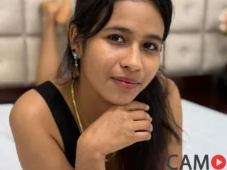 ArianaWright’s (XloveCam) Photo