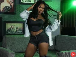 AshleyRob&rsquo;s (XloveCam) Photo