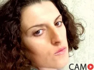 AudreyDaisy&rsquo;s (XloveCam) Photo