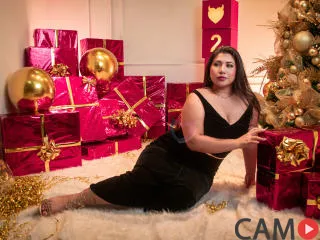 BabeCloe&rsquo;s (XloveCam) Photo