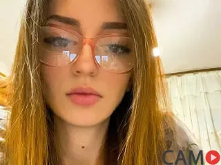 Baisa&rsquo;s (XloveCam) Photo